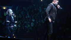 Podívejte se na celý koncert Justina Timberlakea z aktuálního The 20/20 Experience World Tour.