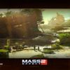 Mass Effect 2