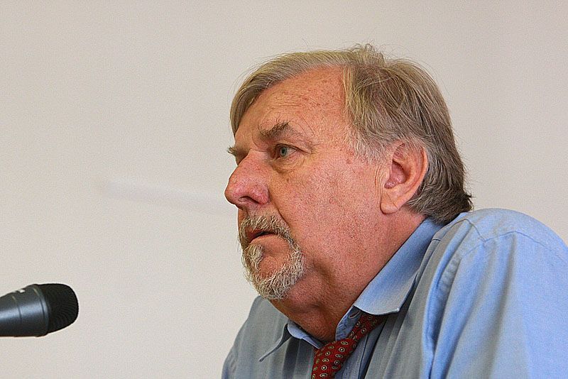 Soud s Romanem Vaškůjem