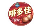 FIDORKA惊世绝俗——开拓中国市场