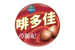 FIDORKA惊世绝俗——开拓中国市场