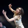 PJ Harvey, Praha, 2023