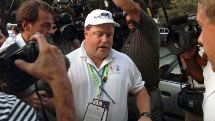 Zachránil desítky lidí při útoku na olympiádě. Pak se Jewell stal z hrdiny podezřelým