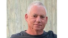 Ilan Weiss