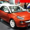 Autosalon Paříž