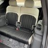 Kia EV9 a rodina