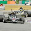 Brno Grand Prix Revival 2024