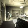 F.E.A.R. 2: Project Origin