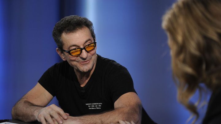 Kvůli pomoci Ukrajině jsem se i porval. Teď vyhrožují, že mi zabijí děti, říká Vetchý