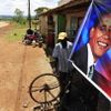 Foto: V Keňi už vědí, kdo bude vládnout Americe