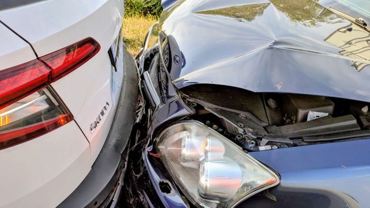 Opravy po bouračce prudce zdražují. Jak se to odrazí na cenách povinného ručení?; Zdroj foto: Generali Česká pojišťovna