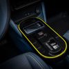Fiat Grande Panda Electric