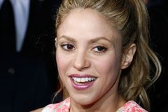 Shakira si v nové písni utahuje z expartnera, videoklip trhá na YouTube rekordy