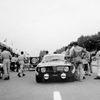 Alfa Romeo Giulia historie