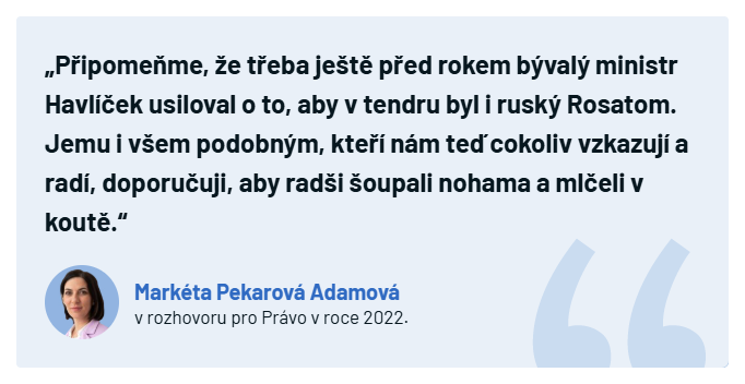 Pekarová - 6