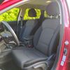 Hyundai i30 kombi 2022