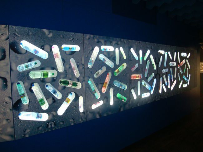 EXPO Zaragoza