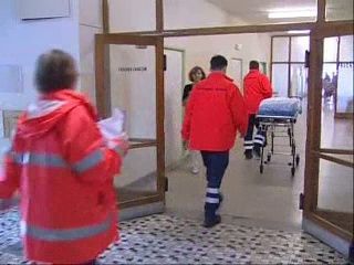 Další nemocnice v Jihomoravském kraji má problém