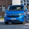 Volkswagen Transporter T7