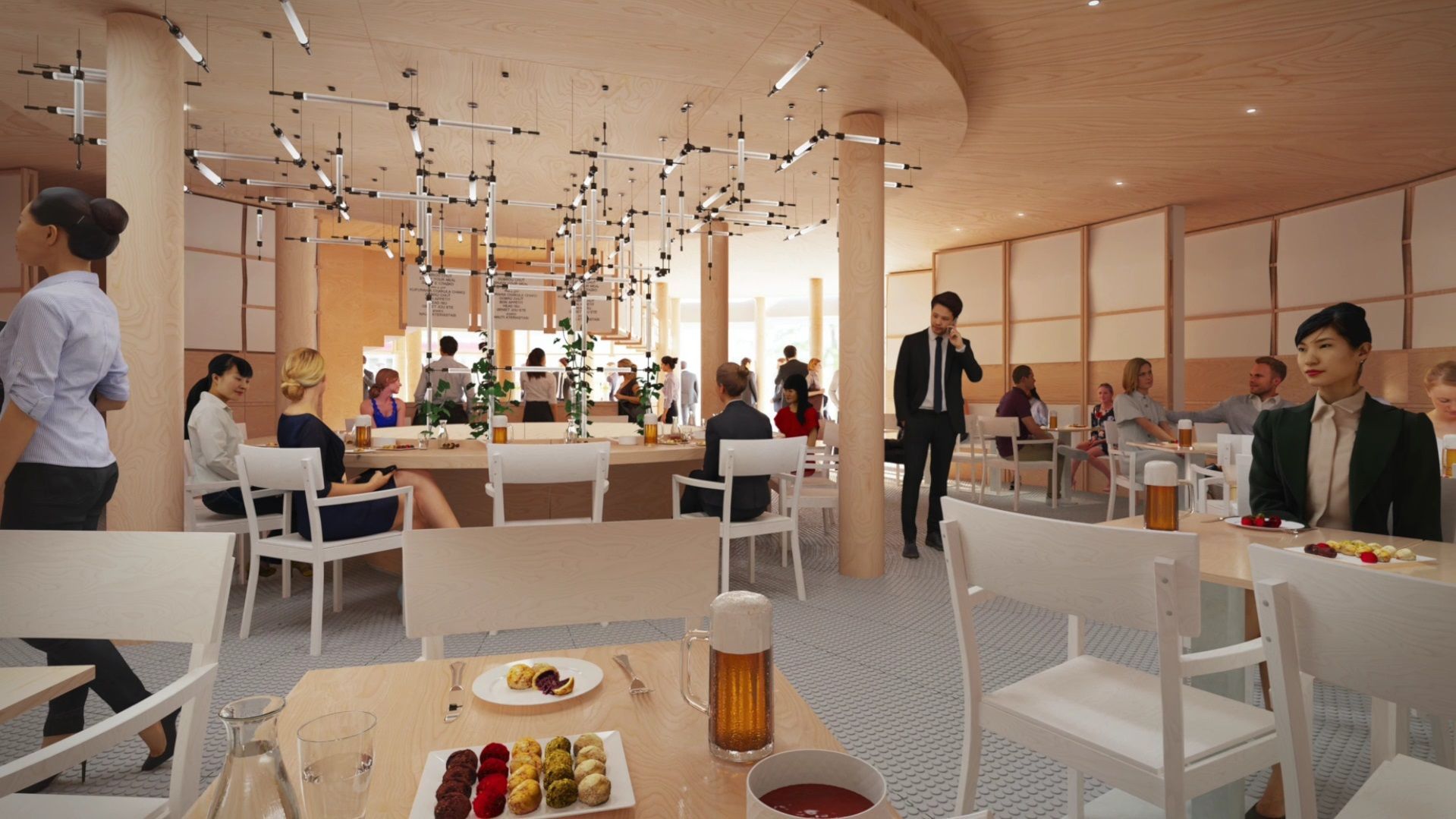 cesky_narodni_pavilon_prvni_pruletove_video