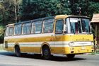 Ikonou polských silnic se však stal především Autosan H9, který měl na rozdíl od svých předchůdců zcela novou konstrukci. Poprvé se představil v roce 1970, sériová výroba 9,3 metru dlouhého autobusu začala o tři roky později. H9 se vyráběla v městské, meziměstské a dálkové verzi s licenčním naftovým motorem Leyland. Autobus se jen s několika relativně malými změnami vyráběl sériově do roku 2003, následovaly ale ještě malé série, údajně až do roku 2006. Dohromady vzniklo na 58 tisíc kusů tohoto modelu, který je v Polsku občas k vidění dodnes. Mimochodem i Autosan dnes stále ještě produkuje autobusy.