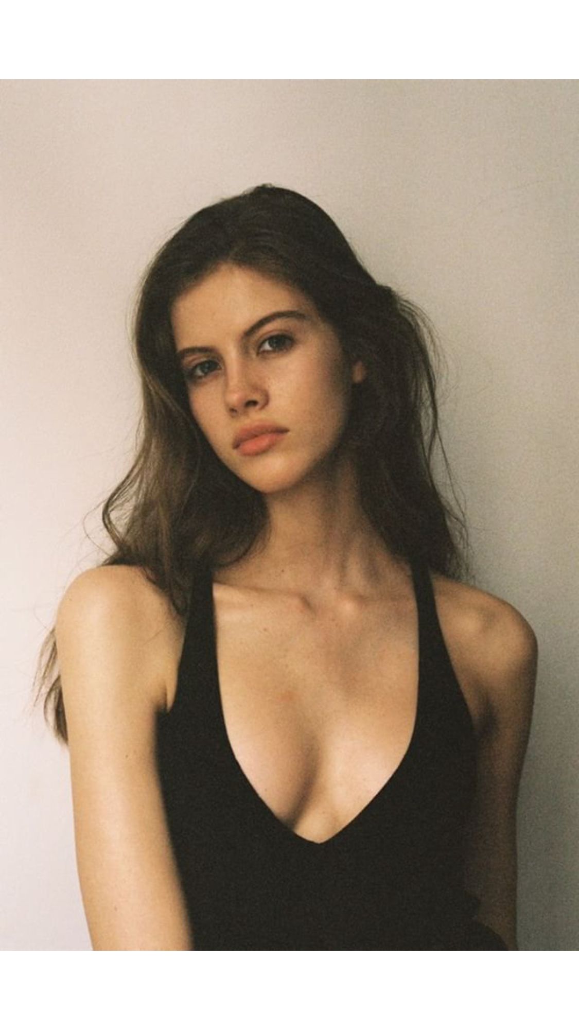 Barbora Černá Podzimková