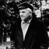 Milan Kundera