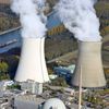 Jaderné elektrárny ve světě: JE Phillipsburg, Německo