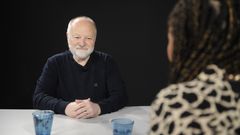 Spotlight Aktuálně.cz - Jan Herzmann