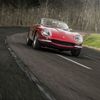 Ferrari 275 GTS/4 NART Spider