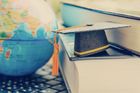 Anketa o Erasmu: Co bychom během studia v zahraničí udělali jinak?