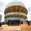 Expo 2025