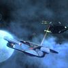 Star Trek: Legacy