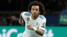 LM, PSG-Real: Marcelo