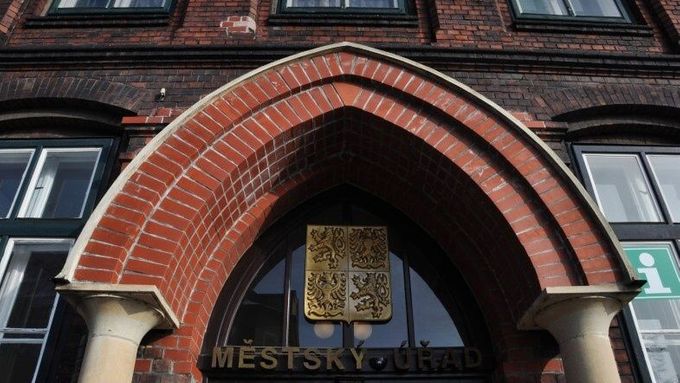 Město daň z nemovitosti zvyšuje po 19 letech a do městské pokladny tak získá navíc 12 milionů korun.