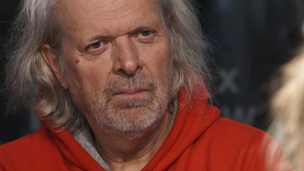 Odvolání Fajta si objednal Zeman, Staněk zničil kulturní prostředí, tvrdí David