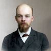 Vladimir Iljič Lenin, Lenin, SSSR, komunismus, Zahraničí