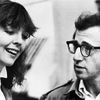 Woody Allen, Diane Keaton