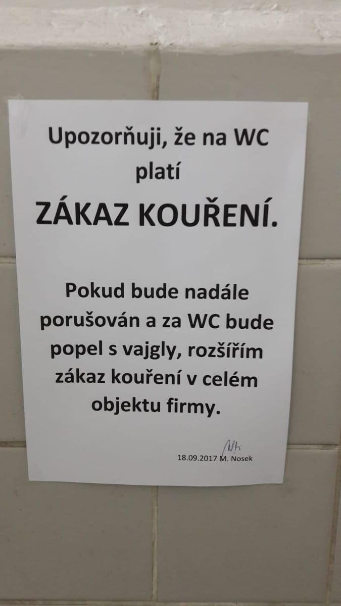Cedule 2019 TOP
