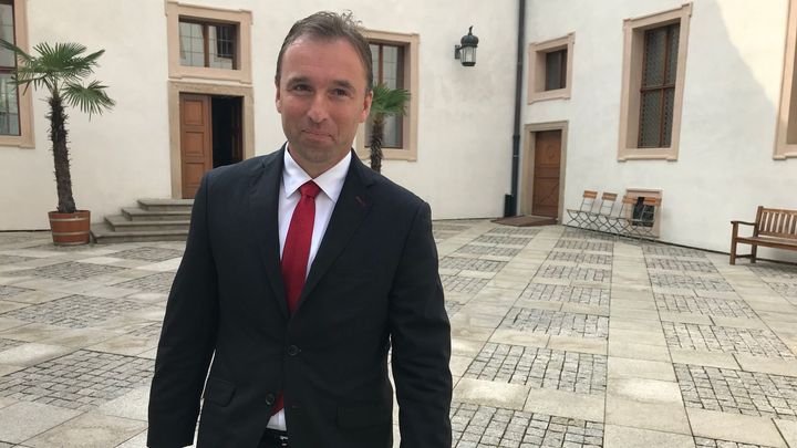 Speciální úřad pro podporu sportu nejspíš vznikne. Sněmovna přehlasovala veto Senátu