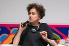 Pojďme mluvit o cenzuře a autocenzuře. V Praze začíná festival FALL