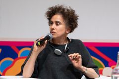 Pojďme mluvit o cenzuře a autocenzuře. V Praze začíná festival FALL