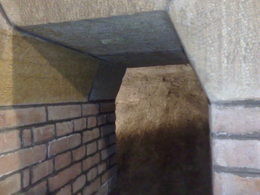 Praha se odvolá proti pokutě za Karlův most