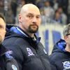 HC Kometa Brno - Piráti Chomutov, třetí předkolo play off 2016
