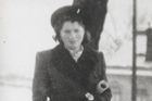Marie Žilanová přežila heydrichiádu jen proto, že Kučerovi - nehledě na kruté výslechy - její pomoc parašutistům při bombardování plzeňské Škodovky (operace Canonbury) gestapu neprozradili.