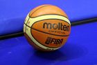 Basketbalisté udolali Belgii a zajistili si osmifinále mistrovství Evropy