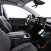 Tesla Model Y Standard
