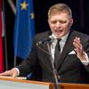 Robert Fico