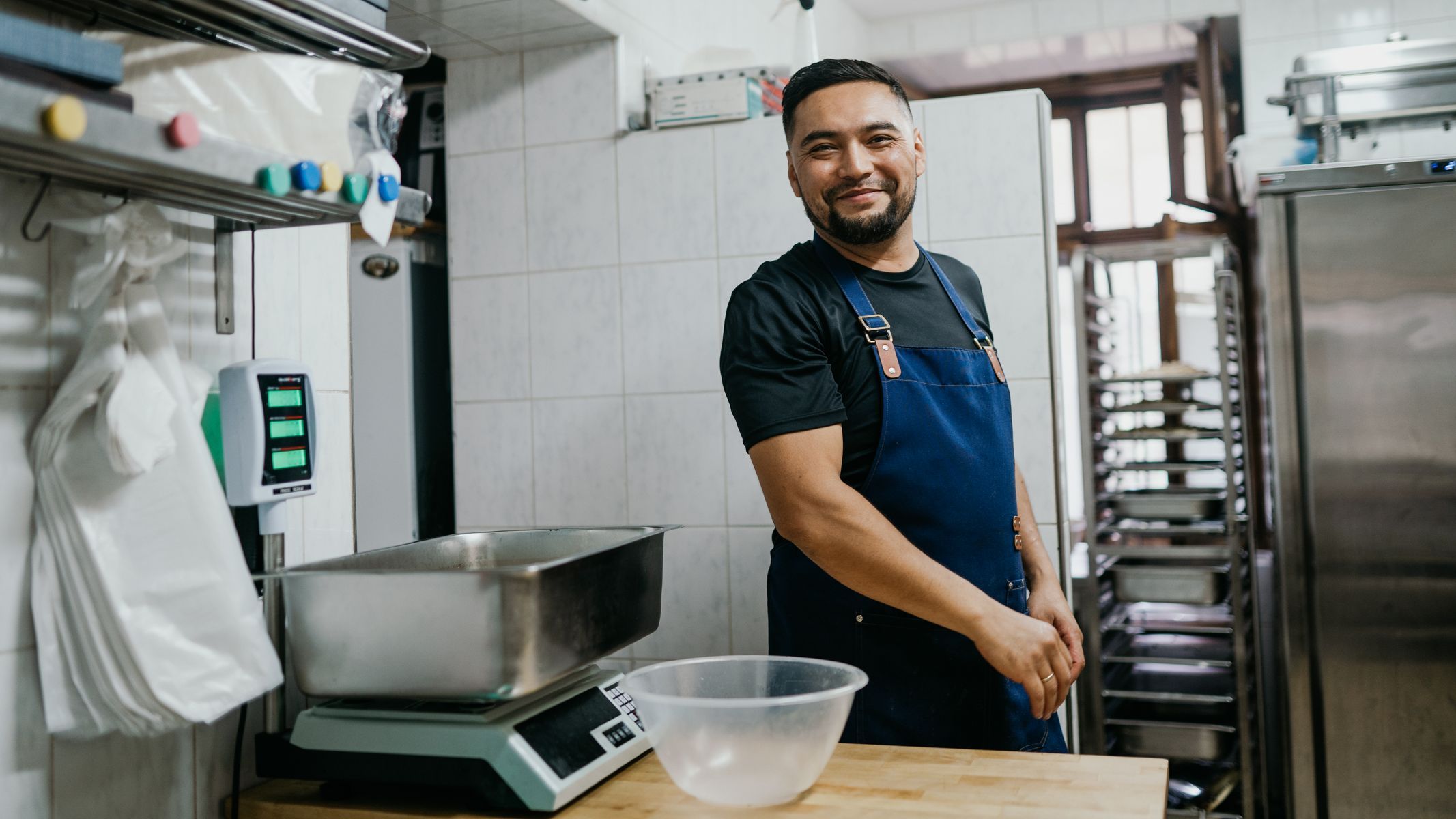 Bratři Rafkat a Rizajdin
