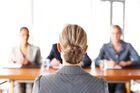Ženy v Česku vydělávají méně než muži. Jak vzniká "pay gap" a proč v něm Česko vyniká